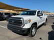 2017 Toyota Tundra 4WD SR Double Cab 6.5' Bed 5.7L V8 Exkey - 22942935 - 11