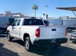2017 Toyota Tundra 4WD SR Double Cab 6.5' Bed 5.7L V8 Exkey - 22942935 - 12