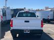 2017 Toyota Tundra 4WD SR Double Cab 6.5' Bed 5.7L V8 Exkey - 22942935 - 14
