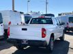 2017 Toyota Tundra 4WD SR Double Cab 6.5' Bed 5.7L V8 Exkey - 22942935 - 15