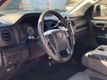 2017 Toyota Tundra 4WD SR Double Cab 6.5' Bed 5.7L V8 Exkey - 22942935 - 18