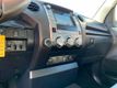 2017 Toyota Tundra 4WD SR Double Cab 6.5' Bed 5.7L V8 Exkey - 22942935 - 19