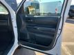 2017 Toyota Tundra 4WD SR Double Cab 6.5' Bed 5.7L V8 Exkey - 22942935 - 21