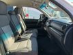 2017 Toyota Tundra 4WD SR Double Cab 6.5' Bed 5.7L V8 Exkey - 22942935 - 22