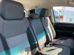 2017 Toyota Tundra 4WD SR Double Cab 6.5' Bed 5.7L V8 Exkey - 22942935 - 23