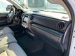 2017 Toyota Tundra 4WD SR Double Cab 6.5' Bed 5.7L V8 Exkey - 22942935 - 24