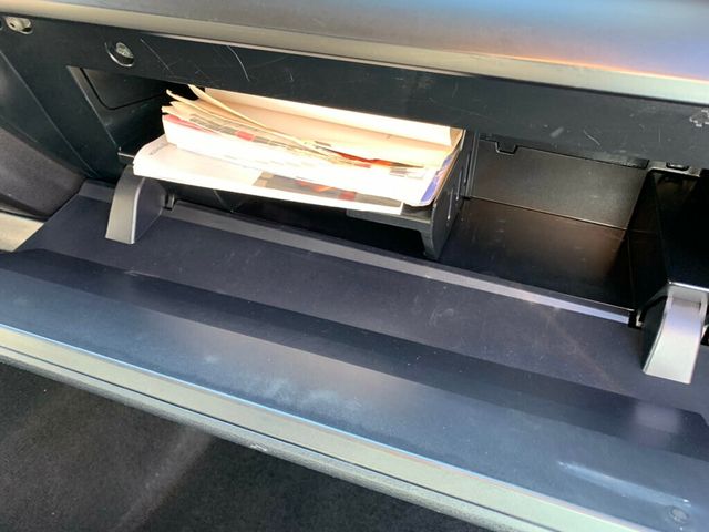 2017 Toyota Tundra 4WD SR Double Cab 6.5' Bed 5.7L V8 Exkey - 22942935 - 25