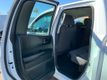 2017 Toyota Tundra 4WD SR Double Cab 6.5' Bed 5.7L V8 Exkey - 22942935 - 34