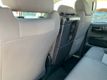2017 Toyota Tundra 4WD SR Double Cab 6.5' Bed 5.7L V8 Exkey - 22942935 - 36