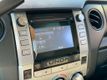 2017 Toyota Tundra 4WD SR Double Cab 6.5' Bed 5.7L V8 Exkey - 22942935 - 39