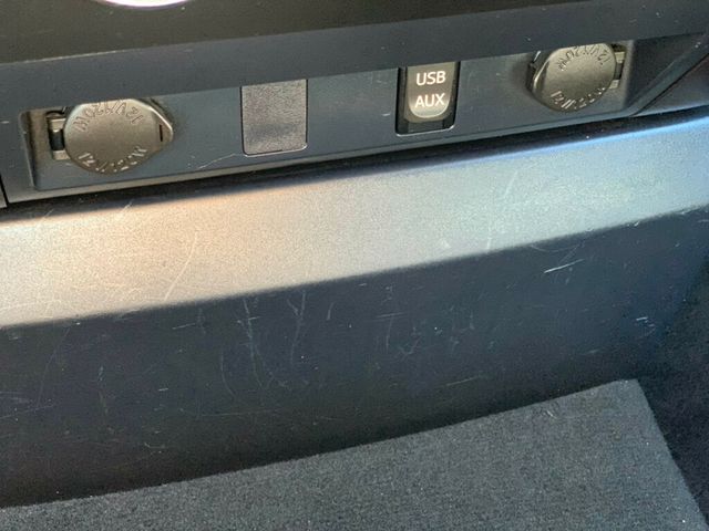 2017 Toyota Tundra 4WD SR Double Cab 6.5' Bed 5.7L V8 Exkey - 22942935 - 40