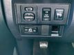 2017 Toyota Tundra 4WD SR Double Cab 6.5' Bed 5.7L V8 Exkey - 22942935 - 42