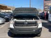 2017 Toyota Tundra 4WD SR Double Cab 6.5' Bed 5.7L V8 Exkey - 22942935 - 44