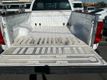 2017 Toyota Tundra 4WD SR Double Cab 6.5' Bed 5.7L V8 Exkey - 22942935 - 6