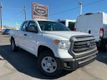 2017 Toyota Tundra 4WD SR Double Cab 6.5' Bed 5.7L V8 Exkey - 22942935 - 8