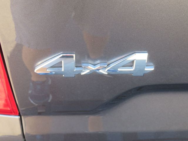 2017 Toyota Tundra 4X4 PLATINUM CREWMAX EXTRA CLEAN 1OWNER AZ TUNDRA  - 22963974 - 13