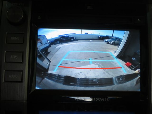 2017 Toyota Tundra 4X4 PLATINUM CREWMAX EXTRA CLEAN 1OWNER AZ TUNDRA  - 22963974 - 44