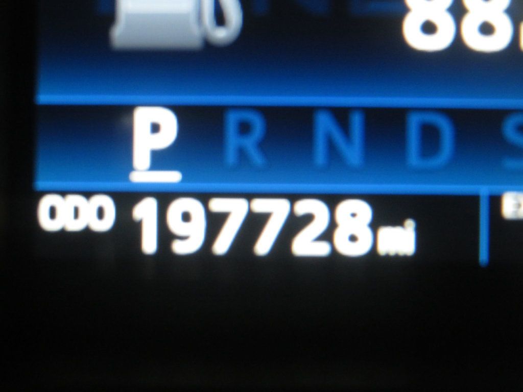 2017 Toyota Tundra 4X4 PLATINUM CREWMAX EXTRA CLEAN 1OWNER AZ TUNDRA  - 22963974 - 45