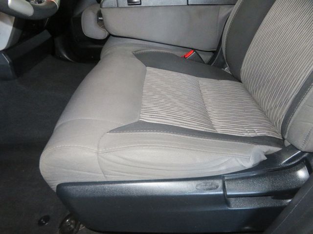 2017 Toyota Tundra 4X4 SR5 CREWMAX LIFTED TUNDRA AZ CREWMAX TRD 4X4 - 22977717 - 20