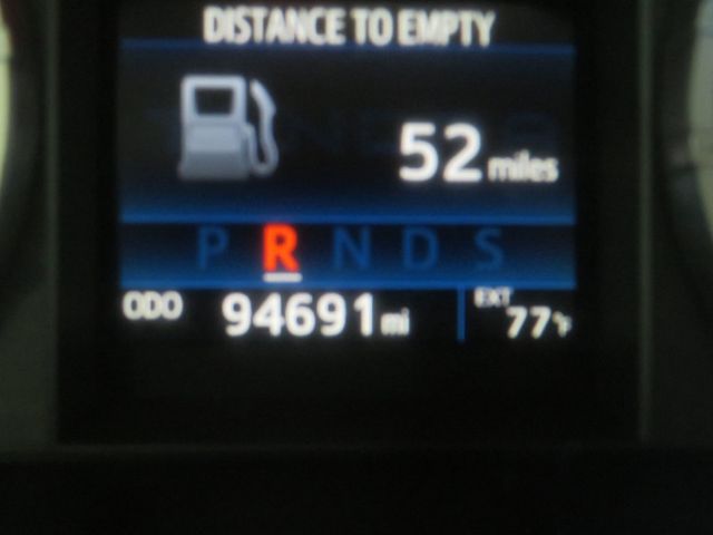 2017 Toyota Tundra 4X4 SR5 CREWMAX LIFTED TUNDRA AZ CREWMAX TRD 4X4 - 22977717 - 45