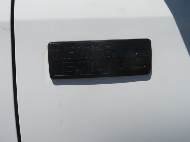 2017 Toyota Tundra EXTRA CLEAN 4X4 5.7 2OWNER AZ TUNDRA CREWMAX 4X4  - 22895922 - 16