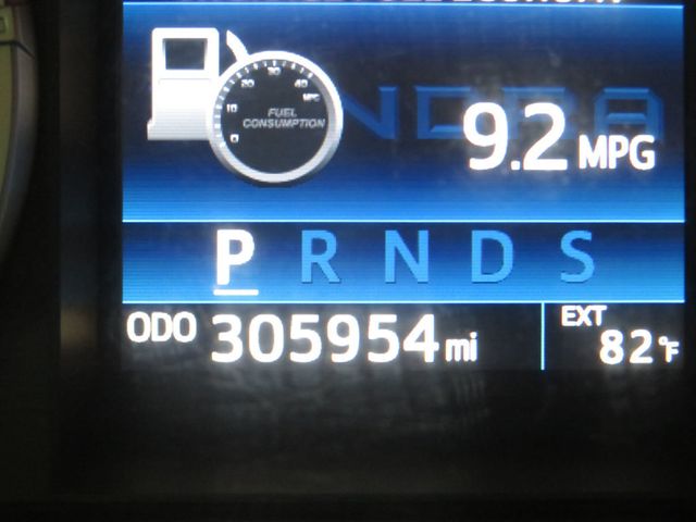 2017 Toyota Tundra EXTRA CLEAN 4X4 5.7 2OWNER AZ TUNDRA CREWMAX 4X4  - 22895922 - 47