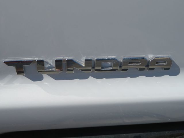 2017 Toyota Tundra LIFTED LIMITED TUNDRA CREWMAX ARIZONA TRD  4X4 EXTRA CLEAN  - 22987750 - 15