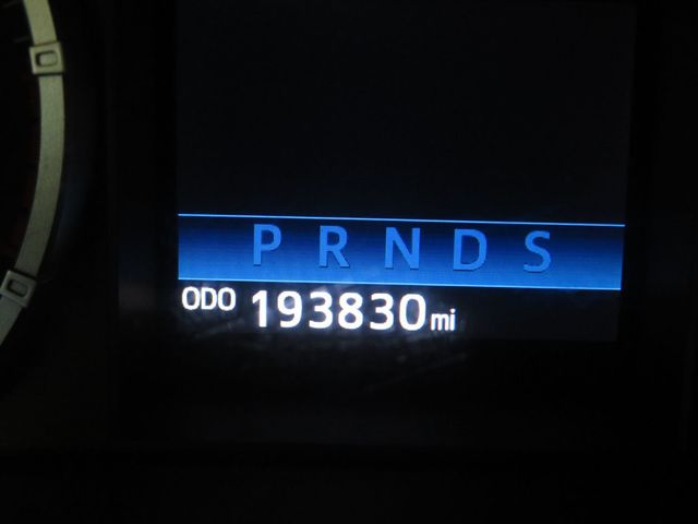 2017 Toyota Tundra LIFTED LIMITED TUNDRA CREWMAX ARIZONA TRD  4X4 EXTRA CLEAN  - 22987750 - 47