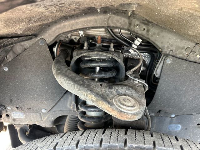 2017 Toyota Tundra Limited - 23001978 - 11