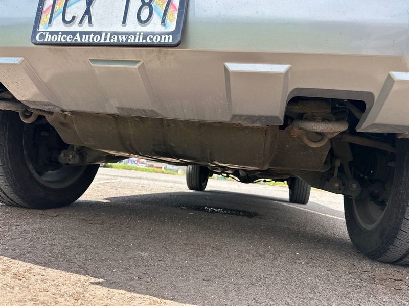 2017 Toyota Tundra Limited - 23001978 - 12