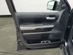 2017 Toyota Tundra Limited 4x4 4dr CrewMax Cab Pickup SB (5.7L V8 FFV) - 23052214 - 9