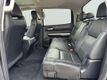 2017 Toyota Tundra Limited 4x4 4dr CrewMax Cab Pickup SB (5.7L V8 FFV) - 23052214 - 10