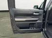 2017 Toyota Tundra Limited 4x4 4dr CrewMax Cab Pickup SB (5.7L V8 FFV) - 23052214 - 11