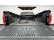 2017 Toyota Tundra Limited 4x4 4dr CrewMax Cab Pickup SB (5.7L V8 FFV) - 23052214 - 12
