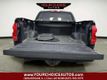 2017 Toyota Tundra Limited 4x4 4dr CrewMax Cab Pickup SB (5.7L V8 FFV) - 23052214 - 13
