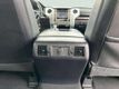 2017 Toyota Tundra Limited 4x4 4dr CrewMax Cab Pickup SB (5.7L V8 FFV) - 23052214 - 16