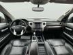 2017 Toyota Tundra Limited 4x4 4dr CrewMax Cab Pickup SB (5.7L V8 FFV) - 23052214 - 18