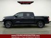 2017 Toyota Tundra Limited 4x4 4dr CrewMax Cab Pickup SB (5.7L V8 FFV) - 23052214 - 1