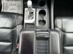 2017 Toyota Tundra Limited 4x4 4dr CrewMax Cab Pickup SB (5.7L V8 FFV) - 23052214 - 20