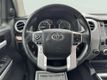 2017 Toyota Tundra Limited 4x4 4dr CrewMax Cab Pickup SB (5.7L V8 FFV) - 23052214 - 22