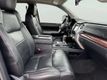 2017 Toyota Tundra Limited 4x4 4dr CrewMax Cab Pickup SB (5.7L V8 FFV) - 23052214 - 23