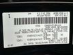 2017 Toyota Tundra Limited 4x4 4dr CrewMax Cab Pickup SB (5.7L V8 FFV) - 23052214 - 25