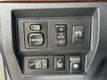 2017 Toyota Tundra Limited 4x4 4dr CrewMax Cab Pickup SB (5.7L V8 FFV) - 23052214 - 27