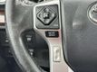 2017 Toyota Tundra Limited 4x4 4dr CrewMax Cab Pickup SB (5.7L V8 FFV) - 23052214 - 28