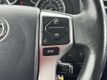2017 Toyota Tundra Limited 4x4 4dr CrewMax Cab Pickup SB (5.7L V8 FFV) - 23052214 - 29