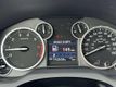 2017 Toyota Tundra Limited 4x4 4dr CrewMax Cab Pickup SB (5.7L V8 FFV) - 23052214 - 30