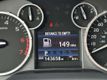 2017 Toyota Tundra Limited 4x4 4dr CrewMax Cab Pickup SB (5.7L V8 FFV) - 23052214 - 31