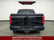 2017 Toyota Tundra Limited 4x4 4dr CrewMax Cab Pickup SB (5.7L V8 FFV) - 23052214 - 3