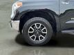2017 Toyota Tundra Limited 4x4 4dr CrewMax Cab Pickup SB (5.7L V8 FFV) - 23052214 - 39