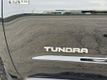 2017 Toyota Tundra Limited 4x4 4dr CrewMax Cab Pickup SB (5.7L V8 FFV) - 23052214 - 40